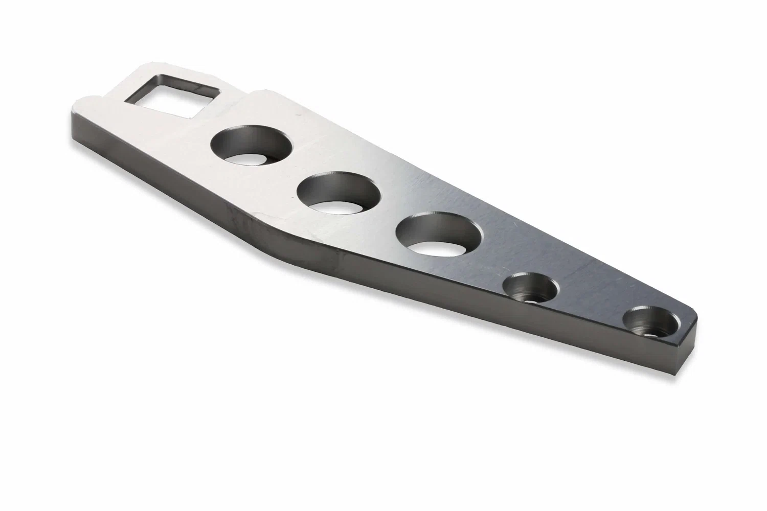 Sniper EFI Cable Bracket Kit - 870016